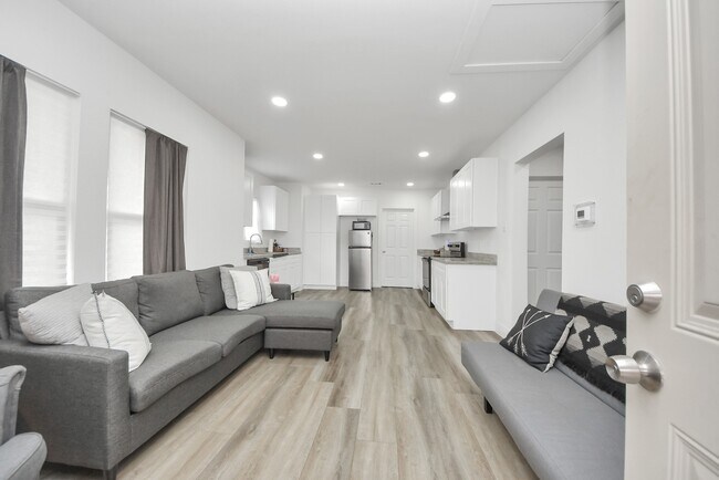 Photo - 3029 Beulah St