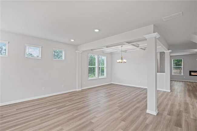 Photo - 2106 Cadenza Cir