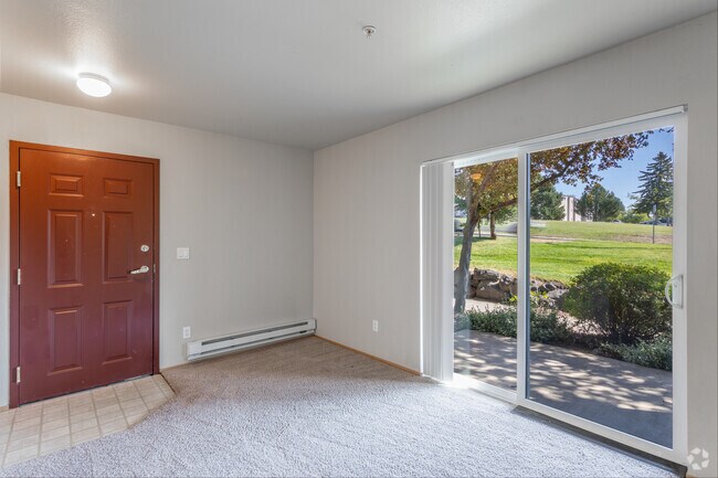 Photo - Churchill Downs