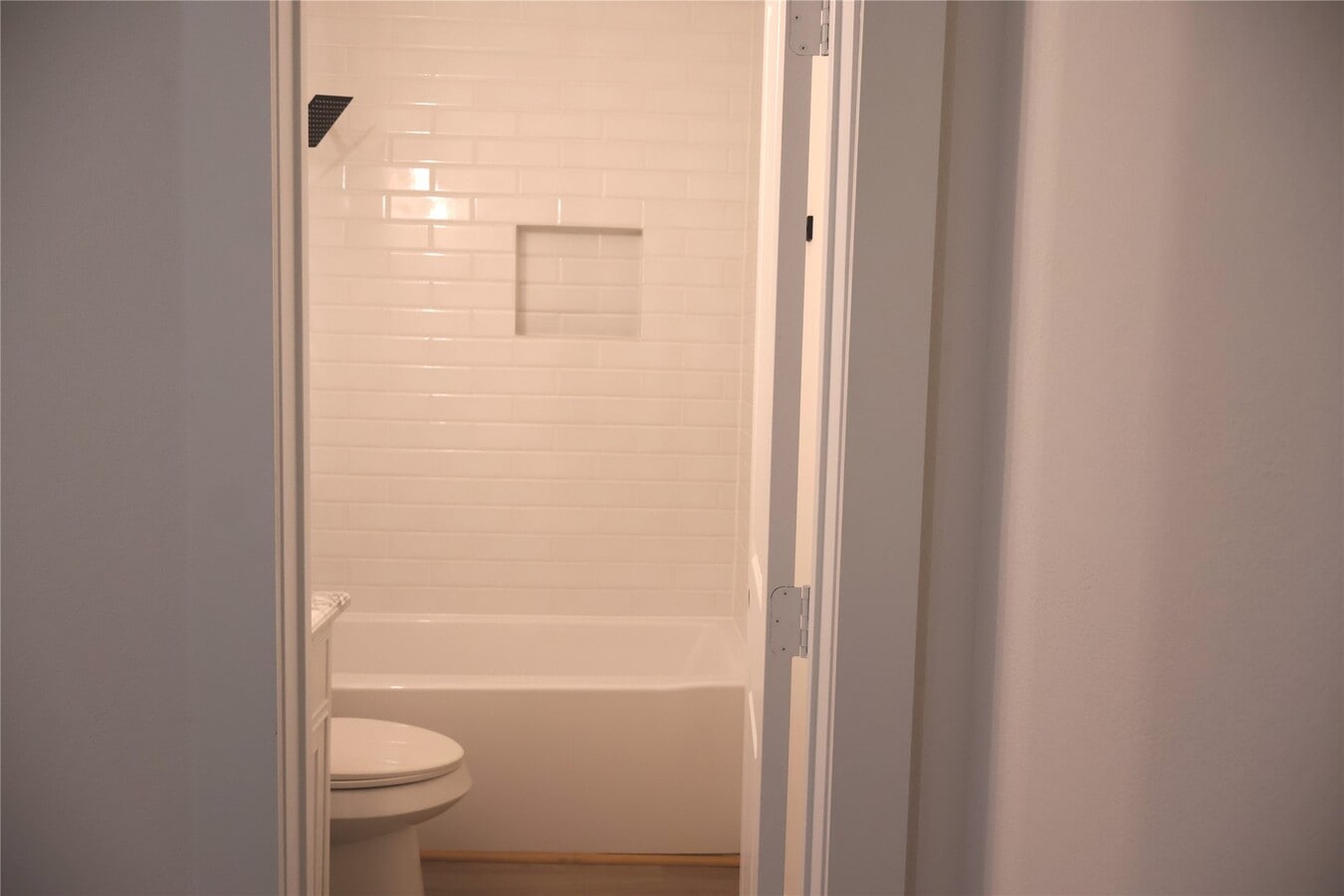 Photo - 5602 Circlegate Dr