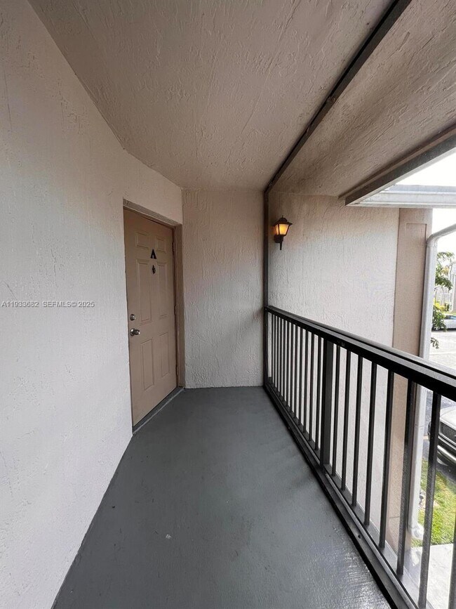 Photo - 1301 S Franklin Ave Unidad 1301A