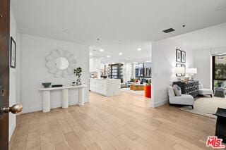 Photo - 10750 Wilshire Blvd