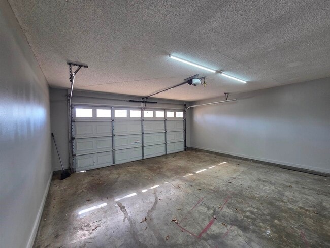 Photo - 7780 Mesa Dr