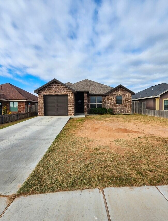 3 bed 2 bath home - 3 bed 2 bath home