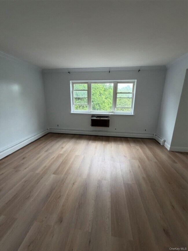 1125 Allerton Ave