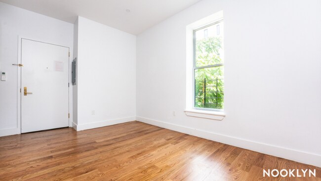 Photo - 791 Sterling Pl Unit 4a