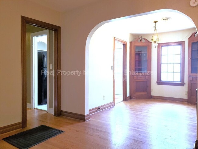 Photo - 1112 NW 44th St