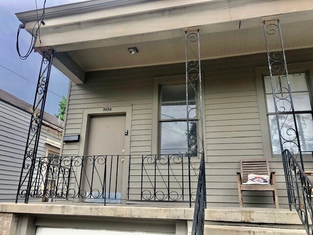 Photo - 3029 Banks St