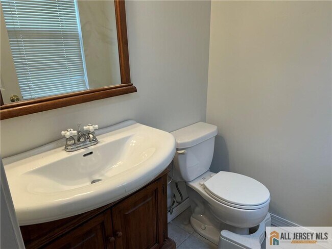 Photo - 111 Wisbech Pl