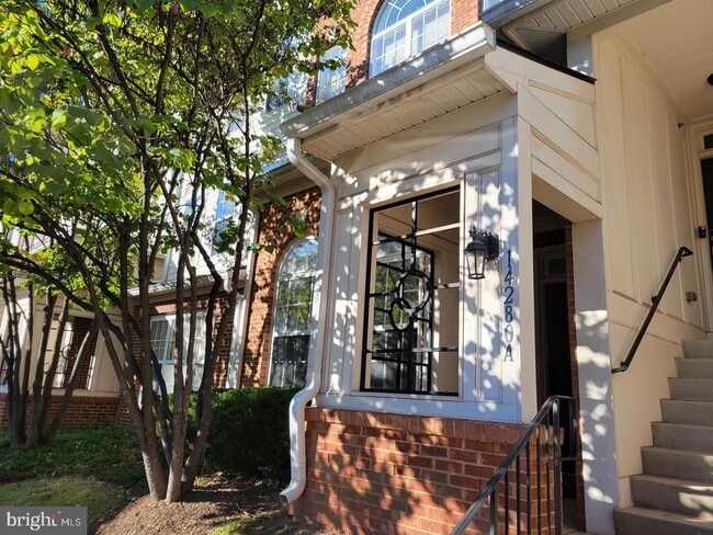 Photo - 14280 Woven Willow Ln Townhome