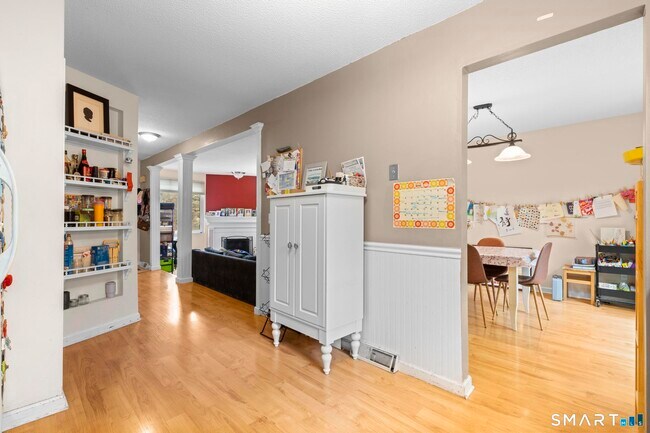 Photo - 113 Promenade Unit 113 Dr