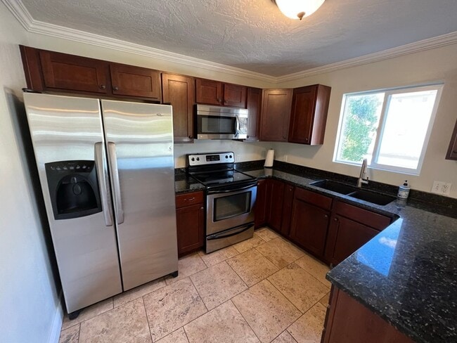 Photo - 893 Arnecia Ct Unit 20