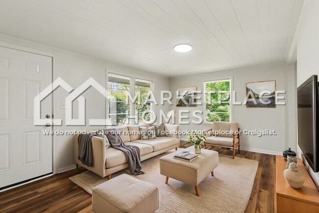 Photo - 5944 Gum Dr SE