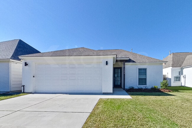 Photo - 3808 Flds Lk Dr House