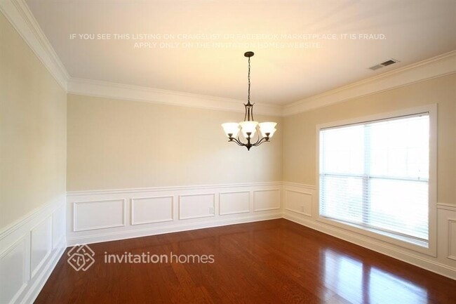 Photo - 1628 Ridgehaven Rd