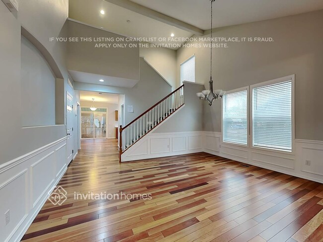 Photo - 7142 Axis St SE