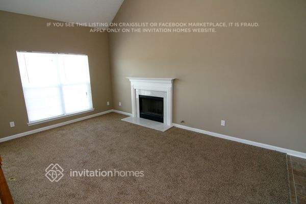 Photo - 4214 Reeshemah St