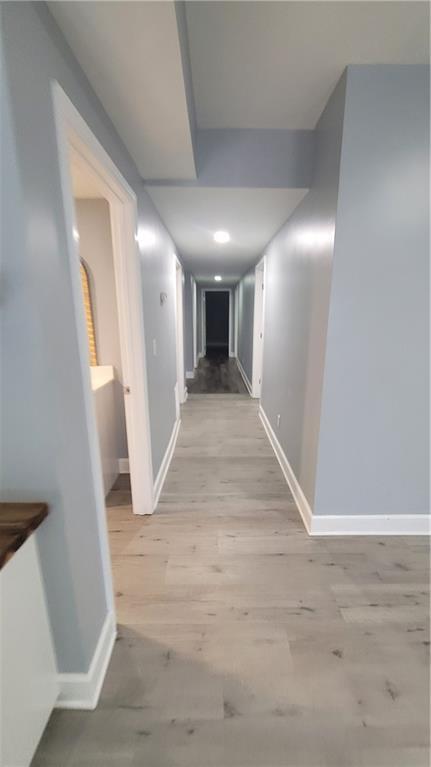 Photo - 2966 Cardinal Lake Cir NW