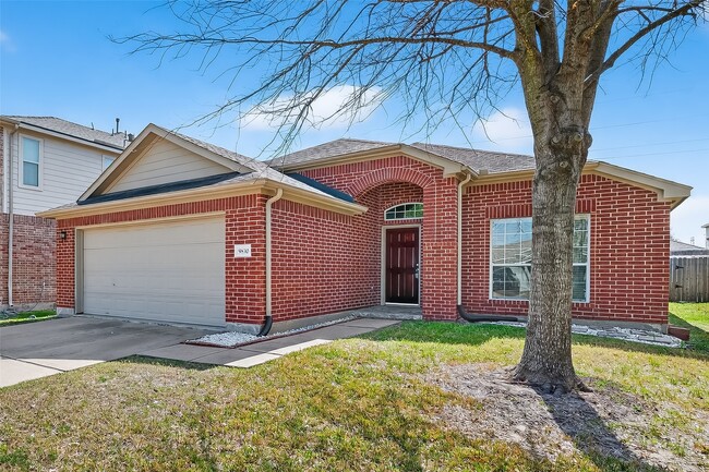 Photo - 9830 Lynette Falls Dr