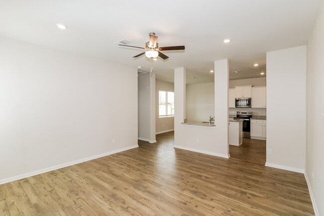 Photo - 7622 Tipton Meadow Way