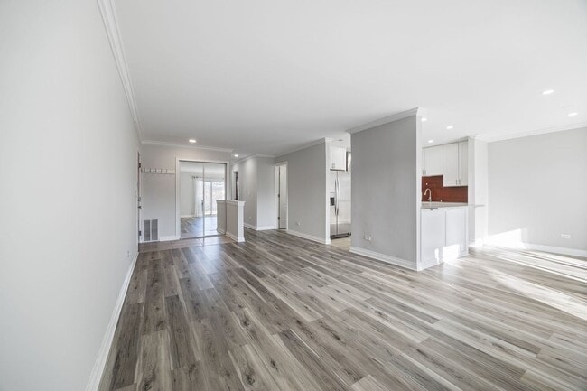 Photo - 901 Yosemite Trail Unit A5