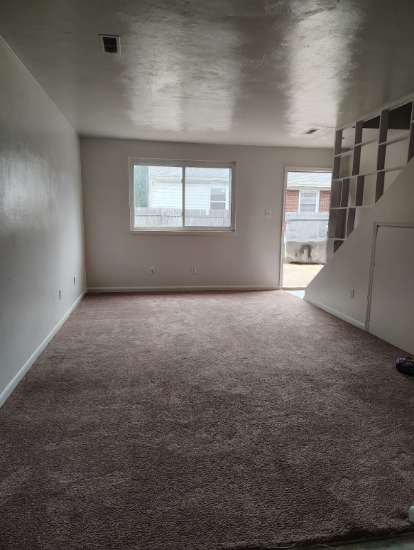 Building Photo - 623 Dudley Ave Rental