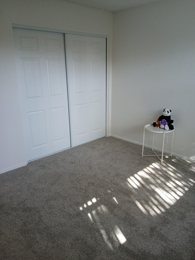 Photo - 851 Amigos Way Unit 851 Amigos Way