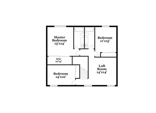 Photo - 11578 W Mountain View Rd