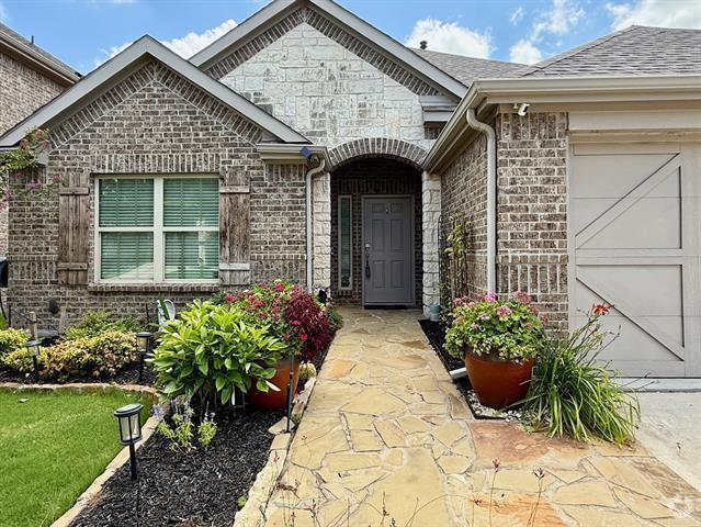 Building Photo - 3728 Holly Brook Dr Rental