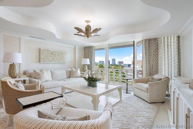 130 Sunrise Ave Unit 616