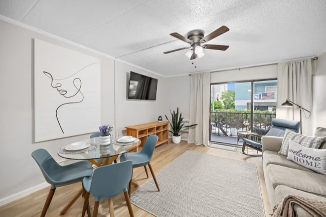 Building Photo - 16 51st St Rental