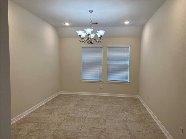 Photo - 10306 Hartfield Bluff Ln