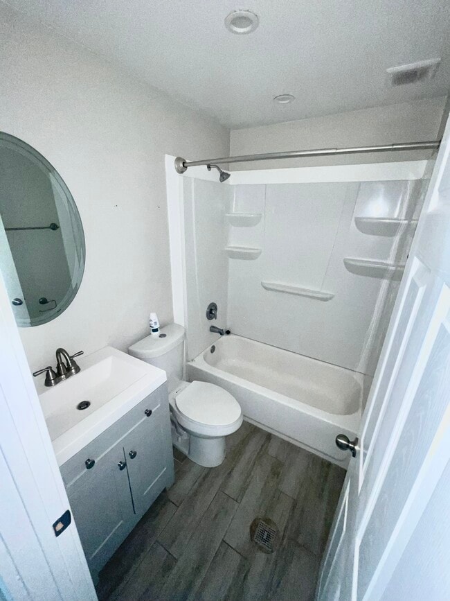 Sago Gardens Apartments For Rent in Tempe, AZ