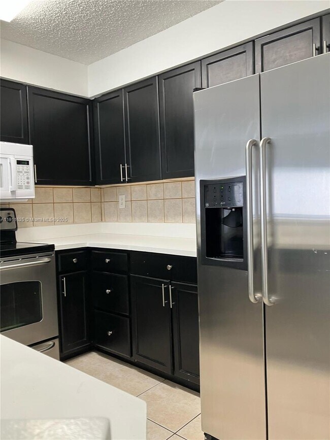 Photo - 2445 SW 18th Terrace Unit 106