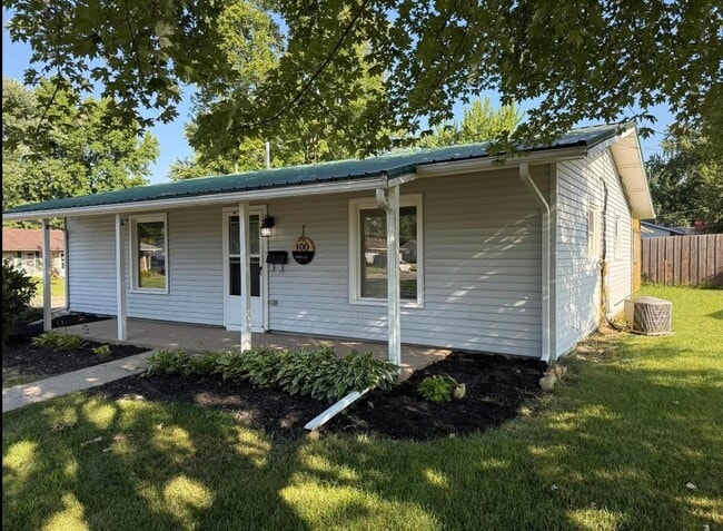 Photo - 100 Valley View Dr