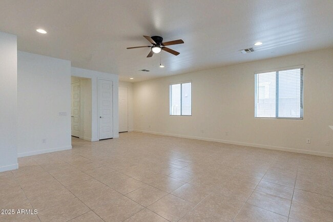 Photo - 3742 S 64th Dr