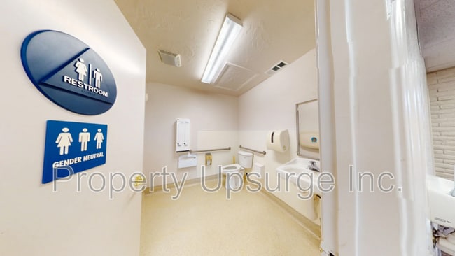 Photo - 4216 Shasta Dam Blvd