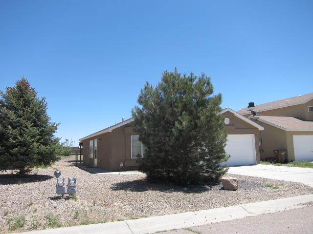 Photo - 402 Cam Andres