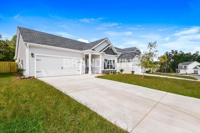 Photo - 766 Patmore Dr