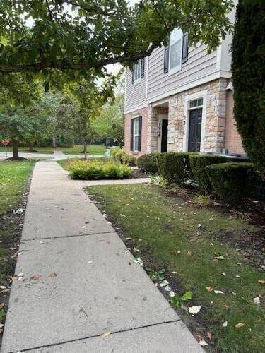 Photo - 1998 Cedar Valley Dr Unit 44