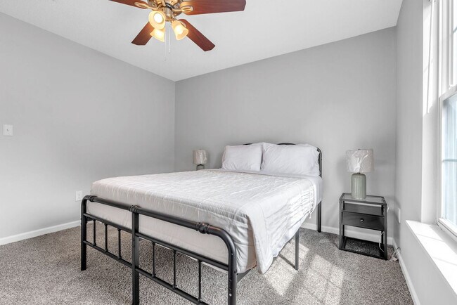 974 Bassman Ln Unit SI FL3-ID1612588P