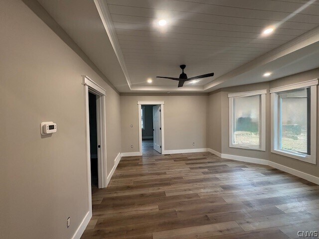 Photo - 69 Syracuse St