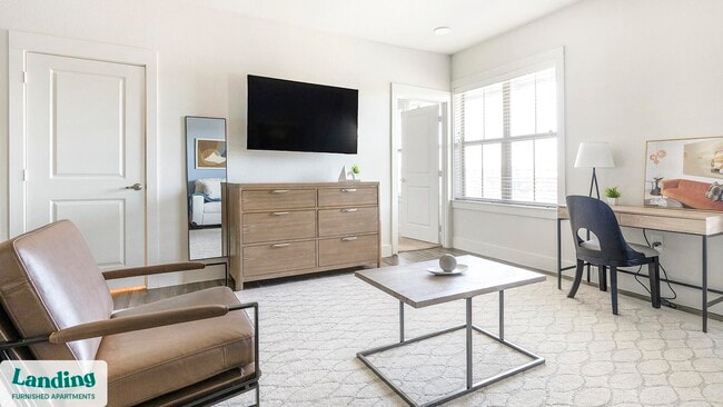 Photo - 20915 Wilderness Oak Unidad 2404.1412461