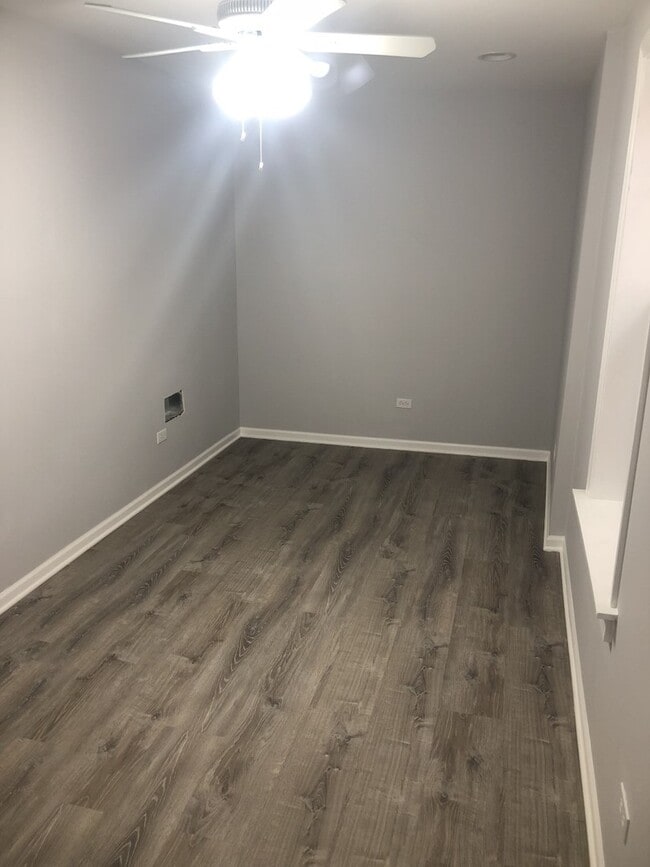 Photo - 3302 S Hamilton Ave