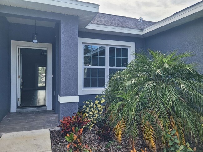 Photo - 4 Bedrooms and 2 Bathrooms
