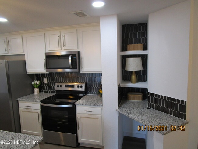 Photo - 410 S Villa San Marco Dr Unit 201