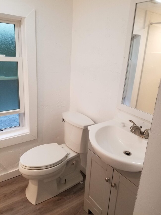 Building Photo - 231 Prisani Street Unit 231 Prisani Street