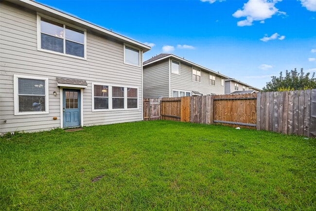 Building Photo - 25222 Boulder Bend Ln