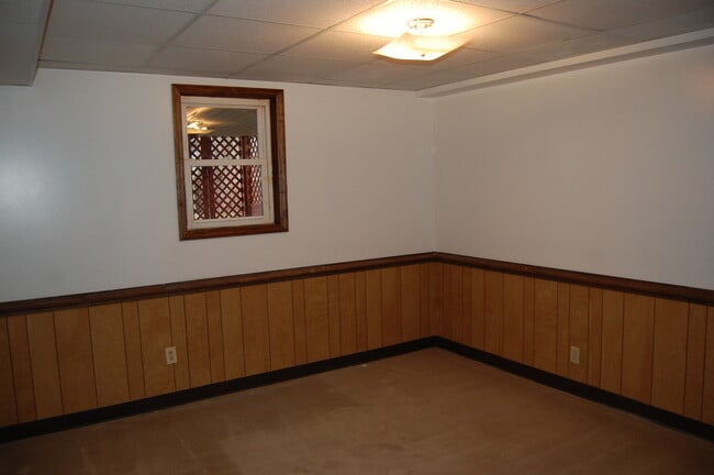 Photo - 4509 Brooklawn Cir