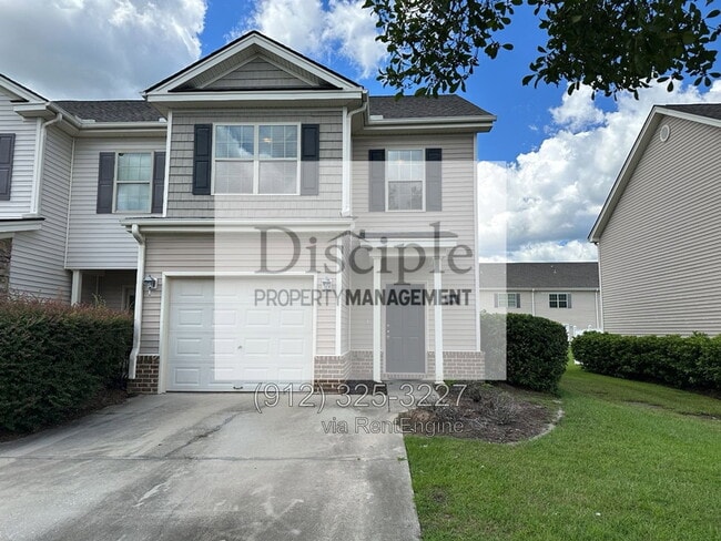 Building Photo - 1045 Canyon Oak Loop